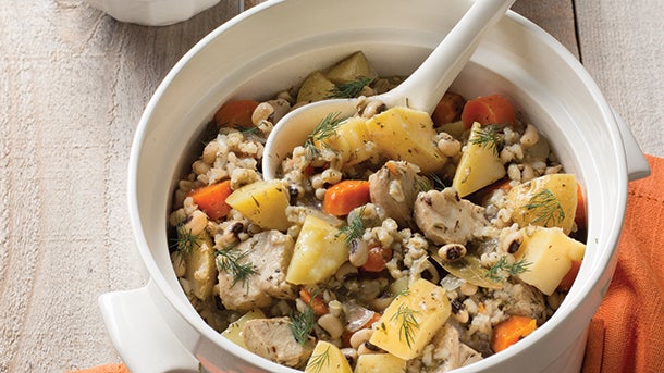 2Chicken-Barley-Stew-RESIZED