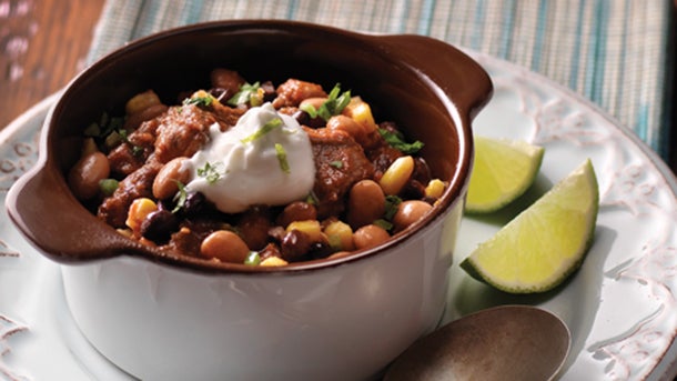 2mexican-beef-chili