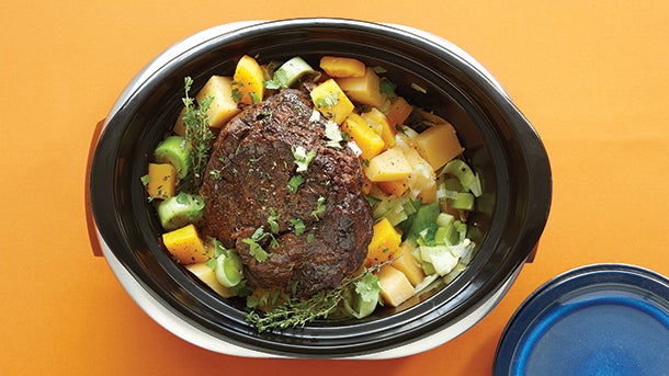 2SlowCookRoast064_mstr