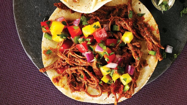 2Tacos_edit-2