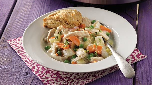 Chick2en-pot-pie-with-chive-biscuits-resized