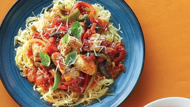ChickenCacciatore086_ms2tr-REV