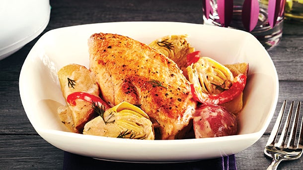 Creamy-2Chicken-resized