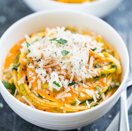 Creamy-Roasted-Red-Pepper-Z