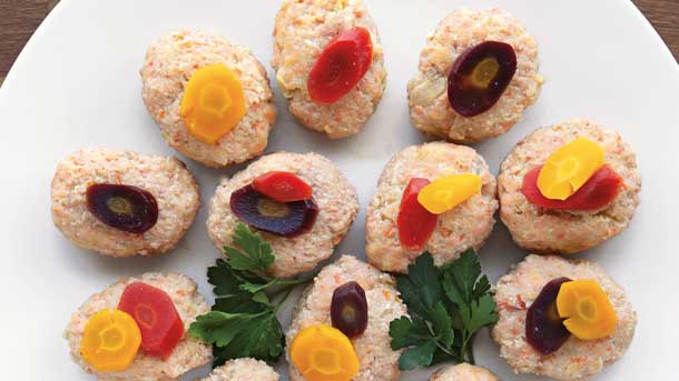 gefilte-fish
