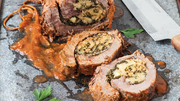 Kale-Stuf2fed-Flank-Steak_Slow-Cooker-Recipes