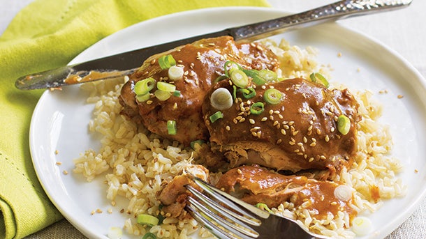 Mango-BBQ-Chicken-T2highs-resized