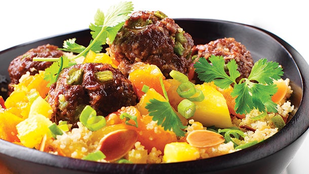 p2ineapple-ginger-meatballs