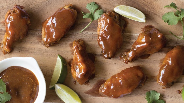Sweet-and-Stick2y-Chicken-Wings_RESIZED