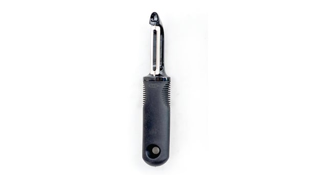 Swivel Style