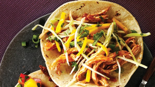 Tacos_edi2t-2