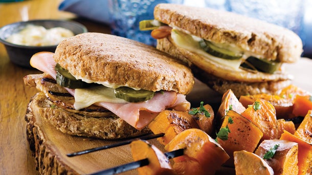 Grilled_Cuban