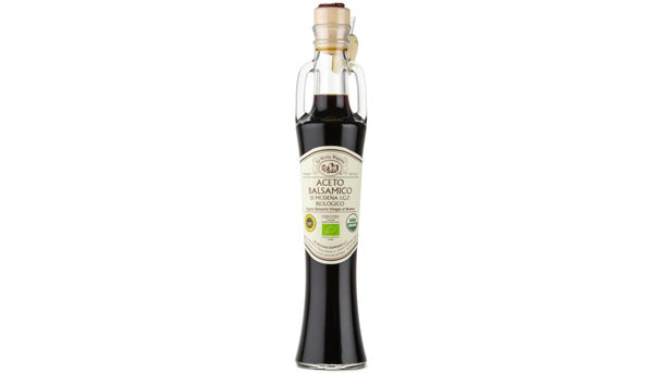 Vinegar