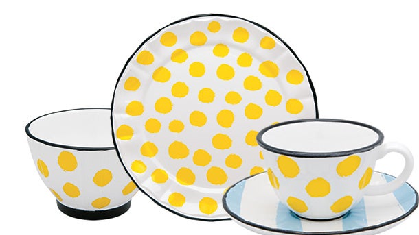 2medititerranean-plate 2medititerranean-plate