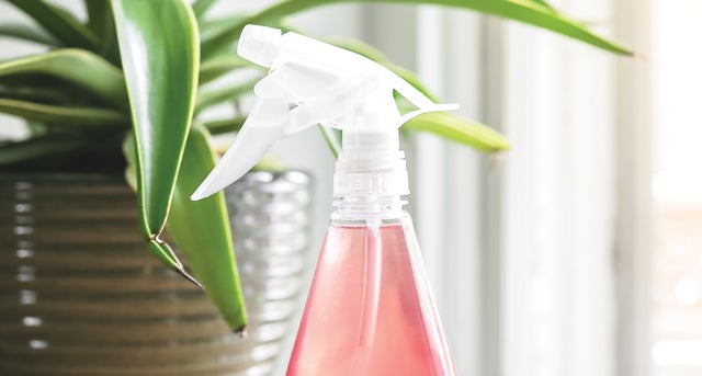 3-ingredient-glass-cleaner-intro