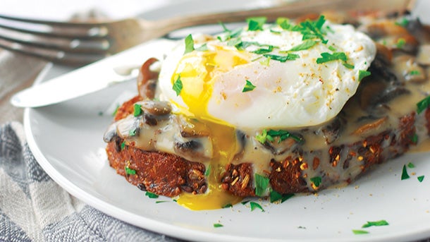 french toast french toast