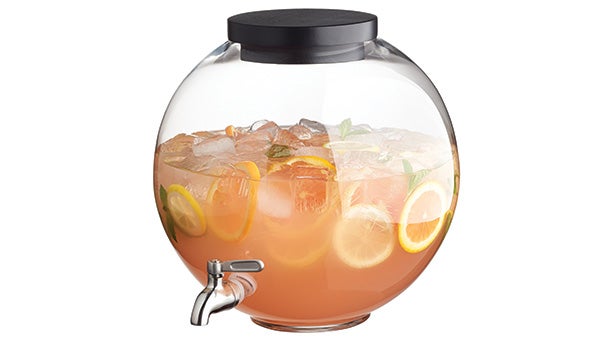 glass-pitcher glass-pitcher