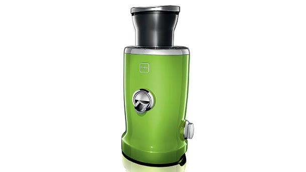 juicer juicer