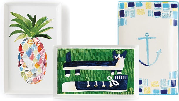 mix-and-match-platters mix-and-match-platters