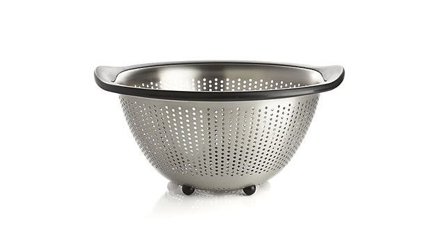 oxo-stainless-steel-3-qt.-colander