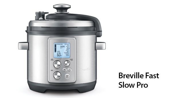Slide_Breville