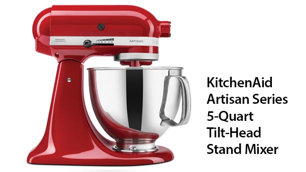 Slide_KitchenAid