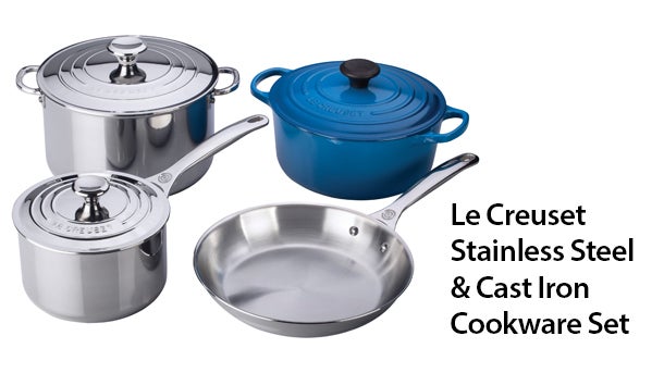 Slide_LeCreuset