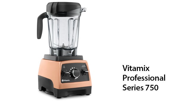 Slide_Vitamix