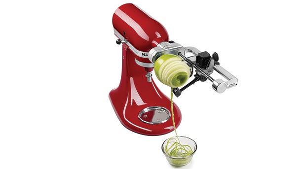 Spiralizer Spiralizer