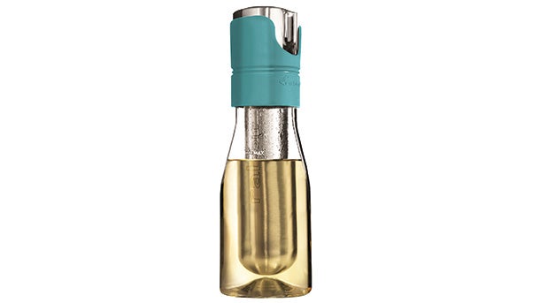Wine-Chilling-Carafe---Blue-copy Wine-Chilling-Carafe---Blue-copy