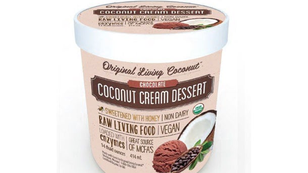 coconuticecream