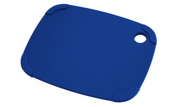 cuttingboard