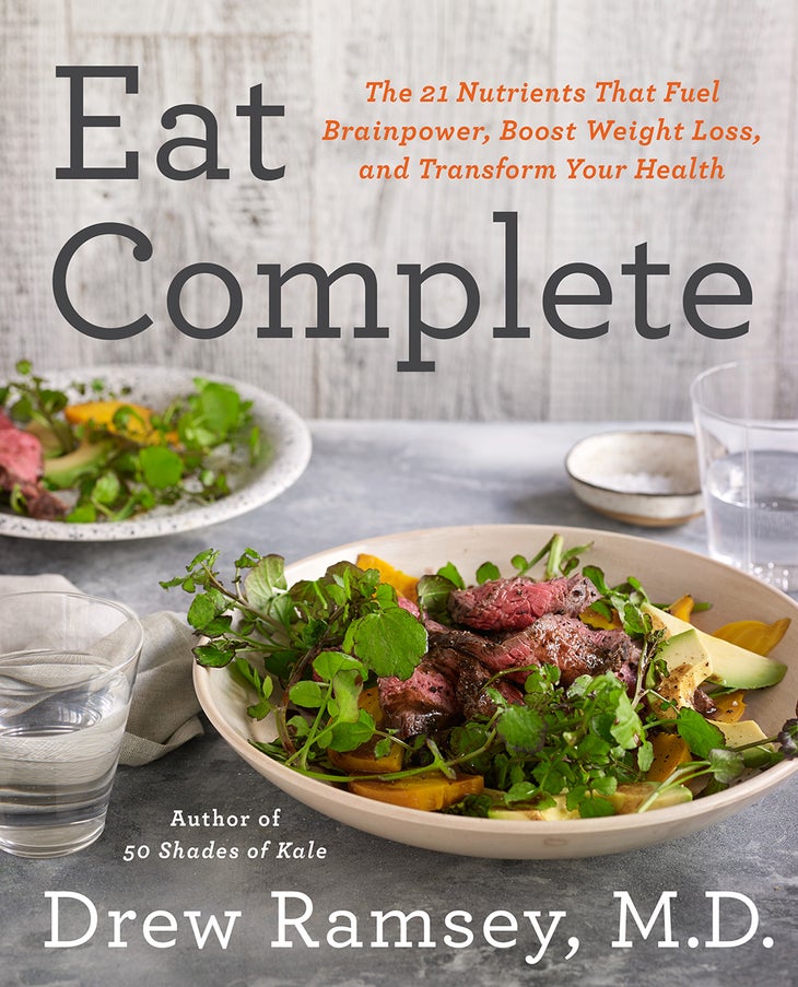 Eat-Complete-HC-c