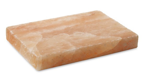 himalayan-salt-plate-o