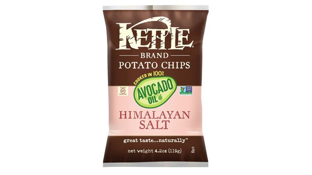 kettle_himalayan_salt__
