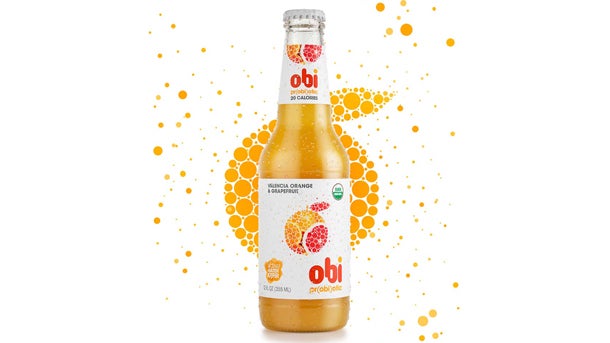Obi-Probiotic-Soda-4