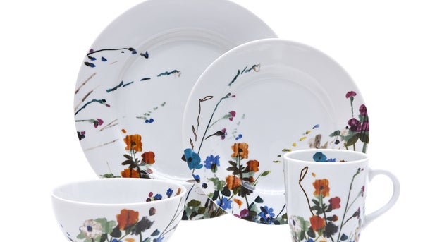 Padma-Wildflower-16-Piece-Dinnerware-Set-7616