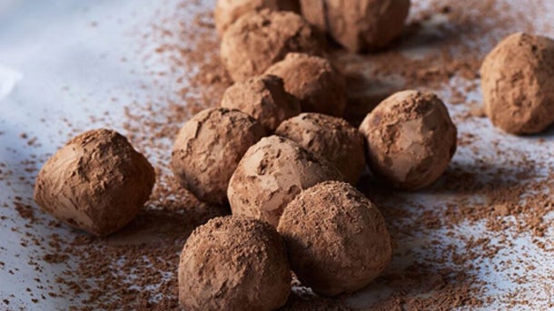 Ramseytrufflesss