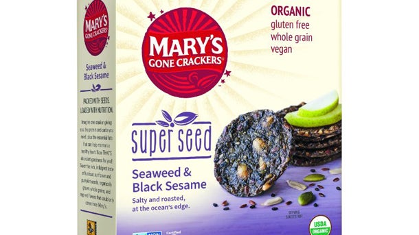 seaweed&blackseasamecrackersfxd