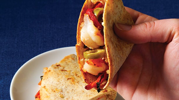 shrimpgoatcheesequesadilla_article