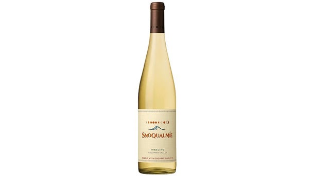 snoqualmie-wine