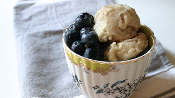 banana-ice-cream