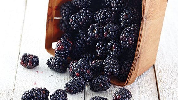 Blackberries610x343