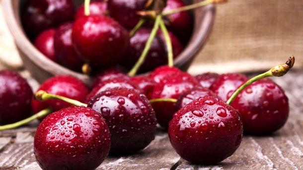 Cherries610x343