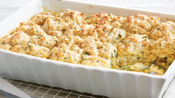 chickencobbler610x343