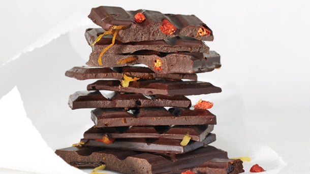 chocolatebar610x343