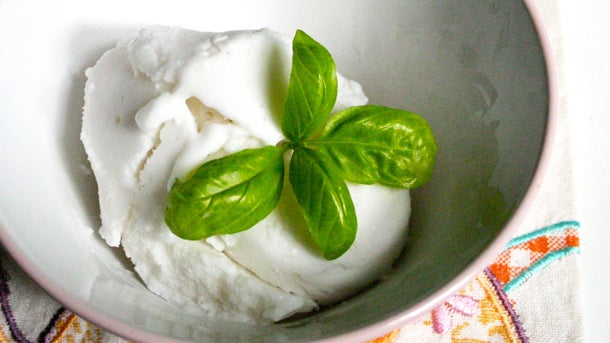 coconut-ice-cream