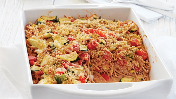 gardenspaghetti610x343