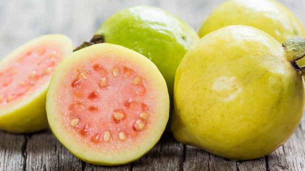 Guava610x343