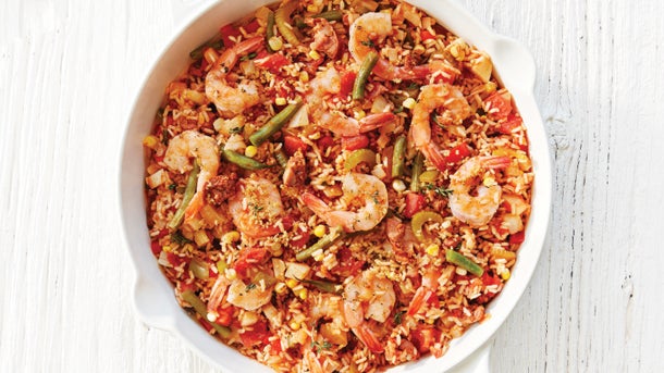 jambalaya610x343